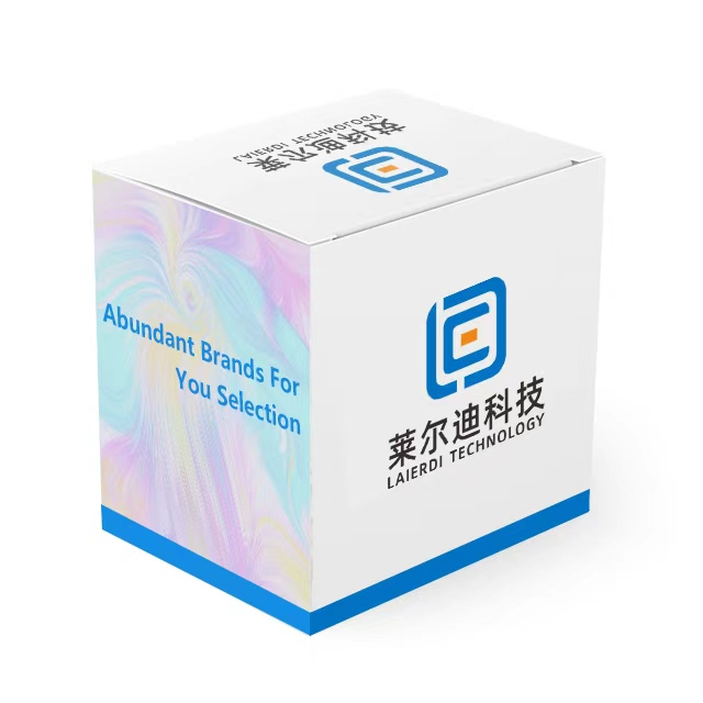 STM32F103C8T6 - STMicroelectronics