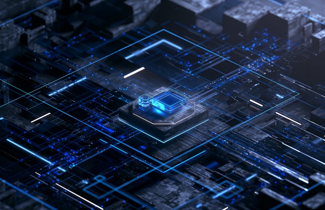 对比传统磁芯材料的性能跃升