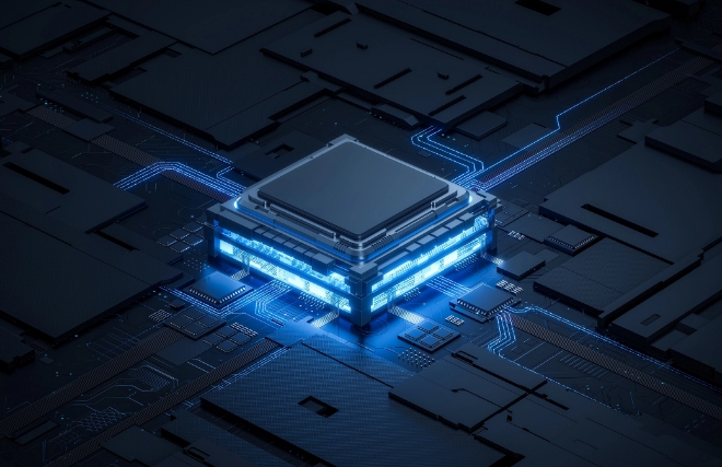 -55℃~150℃宽温 + 3.5μF/mm³ 容密特性破解 BMS 与雷达稳压难题