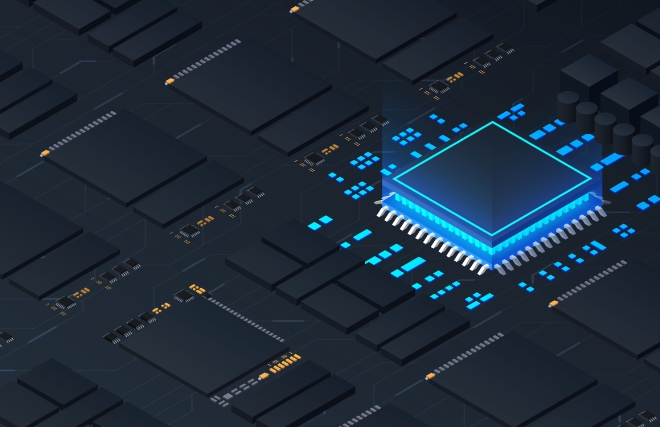 10 万次弯折 + 0.08mm 超薄设计适配折叠屏与可穿戴设备