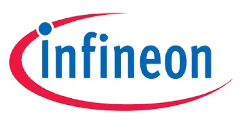 INFINEON（英飞凌）/IR