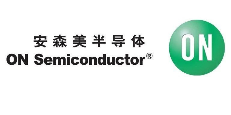 ON（安森美半导体）