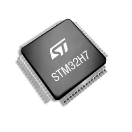 STM32G041G8U6