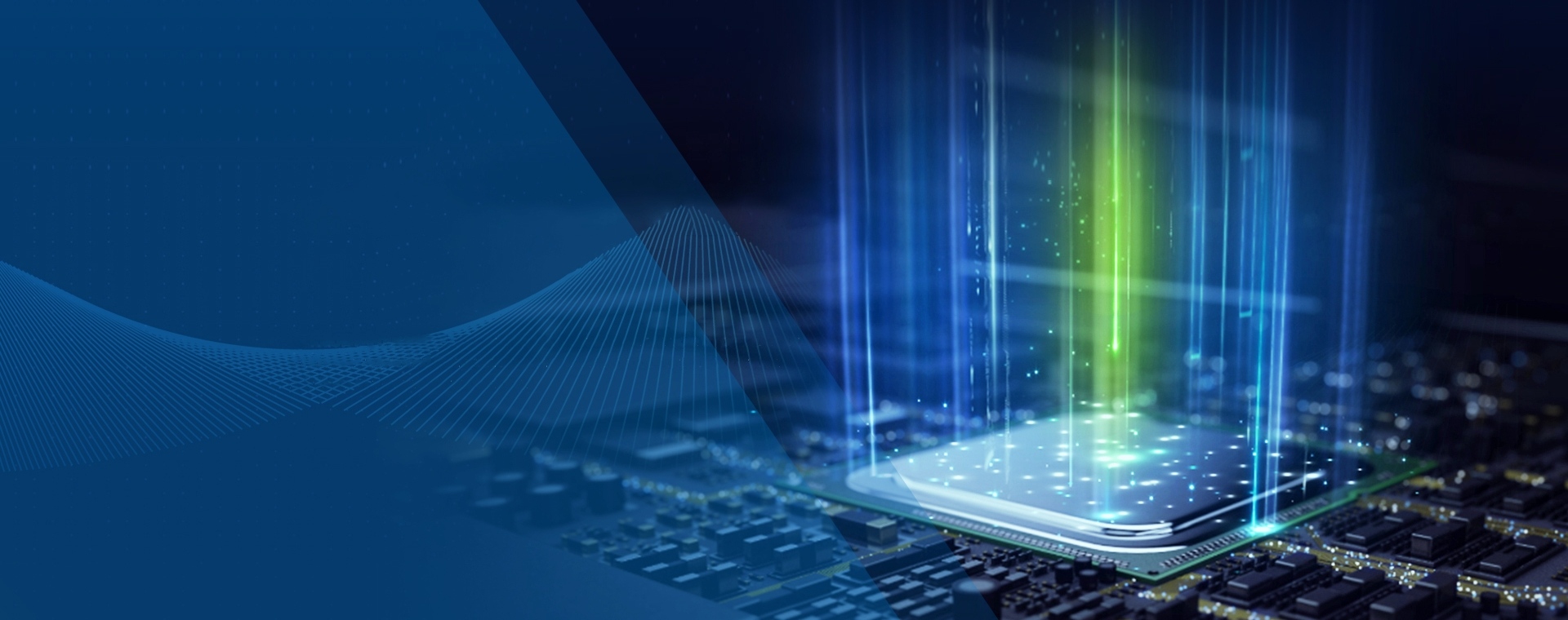 致力为客户提供一站式元器件采购